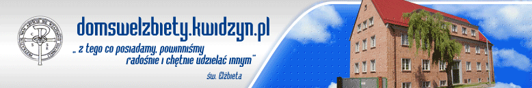 domswelzbiety.kwidzyn.pl