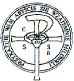 w. Elbieta logo