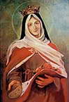 w. Elbieta